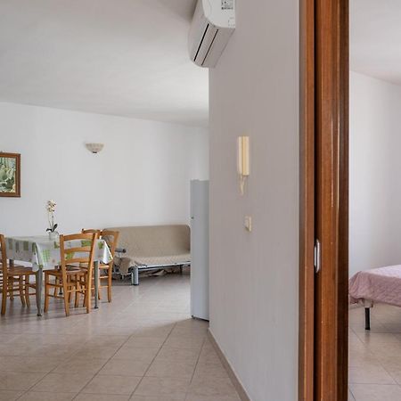 Casa Rachele Apartman Otranto Kültér fotó